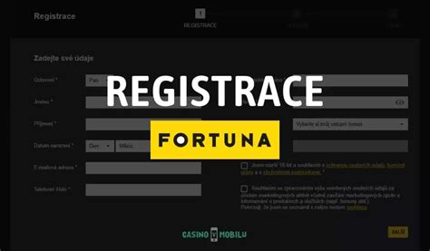 casino online za kredit z mobilu - Dobít Paysafecard přes SMS ️ Koupit přes Paušál mobil kreditem